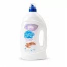 Hydrohome Sensitive Baby Care folyékony mosószer (2x3 liter)