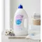 Hydrohome Sensitive Baby Care folyékony mosószer (3x3 liter)