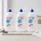 Hydrohome Sensitive Baby Care folyékony mosószer (3x3 liter)