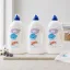 Hydrohome Sensitive Baby Care folyékony mosószer (3x3 liter)