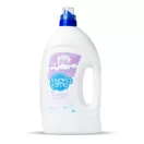 Hydrohome Sensitive Baby Care folyékony mosószer (3x3 liter)