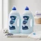 Hydrohome Universal folyékony mosószer (2x3 liter)