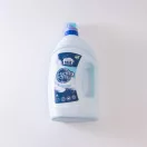 Hydrohome Universal folyékony mosószer (2x3 liter)