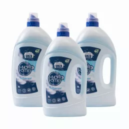 Hydrohome Universal folyékony mosószer (3x3 liter)