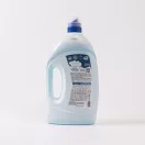 Hydrohome Universal folyékony mosószer (3x3 liter)