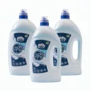 Hydrohome Universal folyékony mosószer (3x3 liter)
