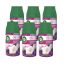 Air Wick Freshmatic Automata Légfrissítő spray utántöltő, Bársonyos Szatén és Éji Liliom (6x250 ml)