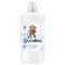 Coccolino Sensitive Pure öblítőkoncentrátum (6x1450 ml)