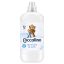 Coccolino Sensitive Pure öblítőkoncentrátum (6x1450 ml)