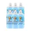 Coccolino Blue Splash öblítőkoncentrátum (6x1450 ml)