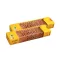 Bahlsen Leibniz Cocoa kakaós keksz (2x200 g)