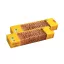 Bahlsen Leibniz Cocoa kakaós keksz (2x200 g)