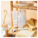 Gillette Venus Satin Care bőrsimító bőrradír (2x177 ml)