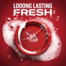 Old Spice Bearglove 3 az 1-ben Tusfürdő és Sampon (4x1000 ml)