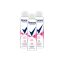 Rexona MotionSense Pink Blush izzadásgátló (3x150 ml)