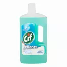 Cif Brillance Ocean folyékony tisztítószer padlóra és mosható felületekre (3x1100 ml)