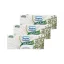 Regina Soft Bamboo illatmentes zsebkendő (3x90 db)
