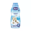 Chicco Baba mosási csomag