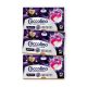 Coccolino Care Black 3in1 gél kapszula (3x40 db)
