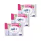 Zewa Calming BigPack nedves toalettpapír (3x74 db)