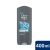 Dove Men+Care tusfürdő Clean Comfort (3x400 ml)