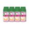 Air Wick Freshmatic Automata Légfrissítő spray utántöltő, Nyári hangulatok (4x250 ml)