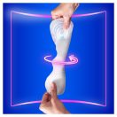 Always Ultra Platinum Night egészségügyi betét (2x22 db)