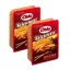 Sóspálcika CHIO Stickletti sajtos (2x80 g)