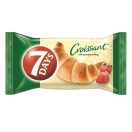 7Days croissant epres töltelékkel (3x60 g)