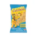 Chio Pom Bar sajtos burgonyachips (2x50 g)