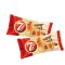 7Days Super Max croissant kakaós töltelékkel (2x110 g)