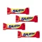 Csokoládé BALATON étcsokoládés (4x27g)