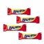 Csokoládé BALATON étcsokoládés (4x27g)