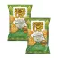 Corn Up tortilla chips hagymás tejfölös (2x60 g)