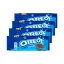 Oreo keksz (4x44 g)