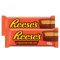 Reese’s 2 db földimogyoróvajas csokikorong (2x42 g)