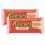 Reese's 2db fehércsokis földimogyoróvajas csokikorong (2x39 g)