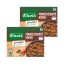 Knorr Pörköltízesítő-kocka (2x60 g)