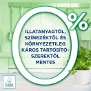 Finish Ultimate All in 1 mosogatógép-kapszula, Zero (2x100 db)