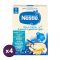 Nestlé Jó éjszakát 5 gyümölcsös tejpép 8 hó+ (4x250 g)
