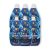 Coccolino Fresh Sky ultrakoncentrált öblítő (6x870 ml)