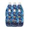 Coccolino Fresh Sky ultrakoncentrált öblítő (6x870 ml)