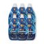 Coccolino Fresh Sky ultrakoncentrált öblítő (6x870 ml)