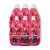 Coccolino Fuchsia Passion ultrakoncentrált öblítő (6x870 ml)