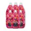 Coccolino Fuchsia Passion ultrakoncentrált öblítő (6x870 ml)