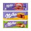 Milka MMMax Special csokoládéválogatás 