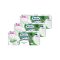 Regina Delicate Refreshing Aloe papír zsebkendő 3 rétegű (3x90 db)