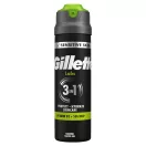 Gillette Labs Rapid Foaming borotvazselé (2x198 ml)