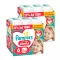 INGYENES SZÁLLÍTÁS - Pampers Active Baby Pants bugyipelenka 6, 13-19 kg, HAVI PELENKACSOMAG 264 db