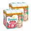 INGYENES SZÁLLÍTÁS - Pampers Active Baby Pants bugyipelenka 5 11-17 kg, HAVI PELENKACSOMAG 328 db